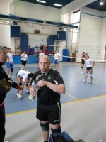 clicca qui per ingrandire la foto