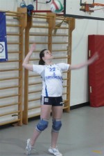 clicca qui per ingrandire la foto