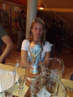 clicca qui per ingrandire la foto