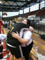 clicca qui per ingrandire la foto