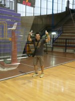 clicca qui per ingrandire la foto