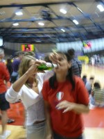 clicca qui per ingrandire la foto