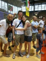 clicca qui per ingrandire la foto