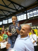 clicca qui per ingrandire la foto