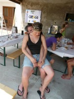 clicca qui per ingrandire la foto