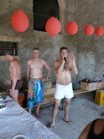 clicca qui per ingrandire la foto