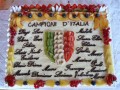 Clicca qui per visualizzare questa gallery