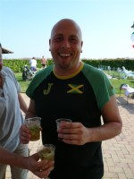 clicca qui per ingrandire la foto