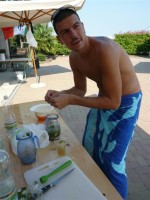 clicca qui per ingrandire la foto