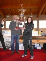 clicca qui per ingrandire la foto