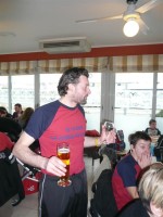 clicca qui per ingrandire la foto