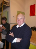 clicca qui per ingrandire la foto