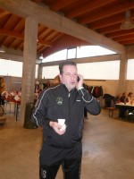 clicca qui per ingrandire la foto