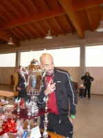 clicca qui per ingrandire la foto