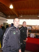 clicca qui per ingrandire la foto