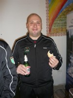 clicca qui per ingrandire la foto