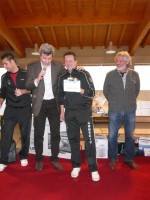 clicca qui per ingrandire la foto