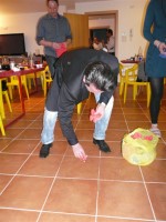 clicca qui per ingrandire la foto