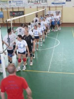 clicca qui per ingrandire la foto