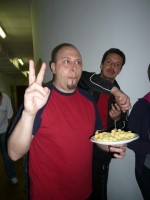 clicca qui per ingrandire la foto