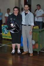 clicca qui per ingrandire la foto