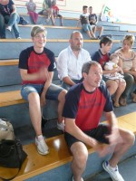 clicca qui per ingrandire la foto