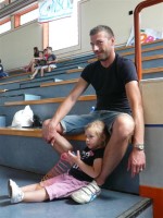 clicca qui per ingrandire la foto