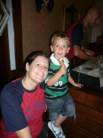 clicca qui per ingrandire la foto