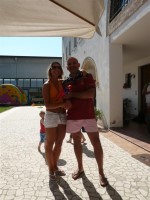 clicca qui per ingrandire la foto