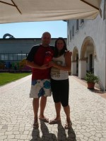 clicca qui per ingrandire la foto