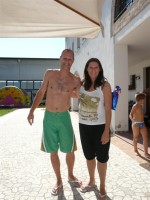 clicca qui per ingrandire la foto