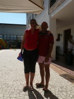 clicca qui per ingrandire la foto