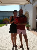 clicca qui per ingrandire la foto