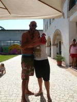 clicca qui per ingrandire la foto