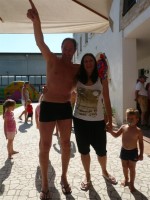 clicca qui per ingrandire la foto