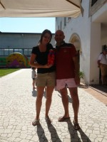 clicca qui per ingrandire la foto