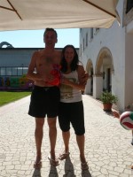 clicca qui per ingrandire la foto