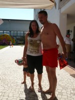 clicca qui per ingrandire la foto