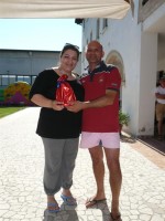 clicca qui per ingrandire la foto