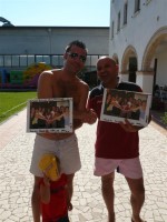 clicca qui per ingrandire la foto