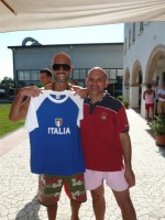 clicca qui per ingrandire la foto