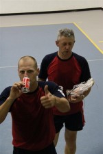 clicca qui per ingrandire la foto