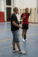 clicca qui per ingrandire la foto