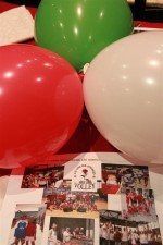 clicca qui per ingrandire la foto