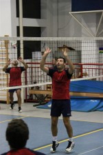 clicca qui per ingrandire la foto