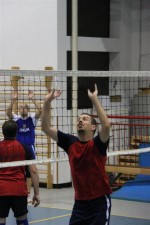 clicca qui per ingrandire la foto