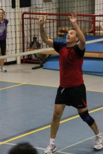 clicca qui per ingrandire la foto