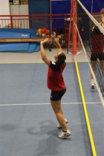 clicca qui per ingrandire la foto