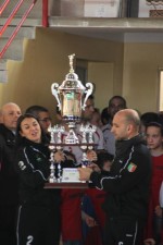 clicca qui per ingrandire la foto