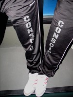 clicca qui per ingrandire la foto